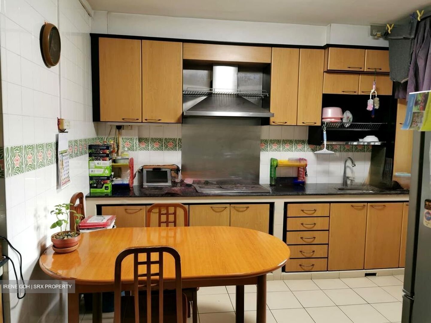 Blk 465 Upper Serangoon Road (Hougang), HDB 5 Rooms #465424291